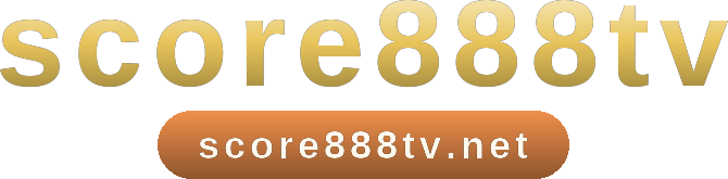score888tv logo