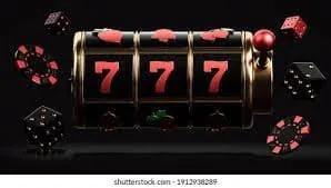 score888tv Common Questions About Your score888tv Account
