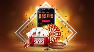 score888tv What You Will Find in These FAQs