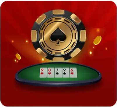 score888tv What Governs Your Account and Access