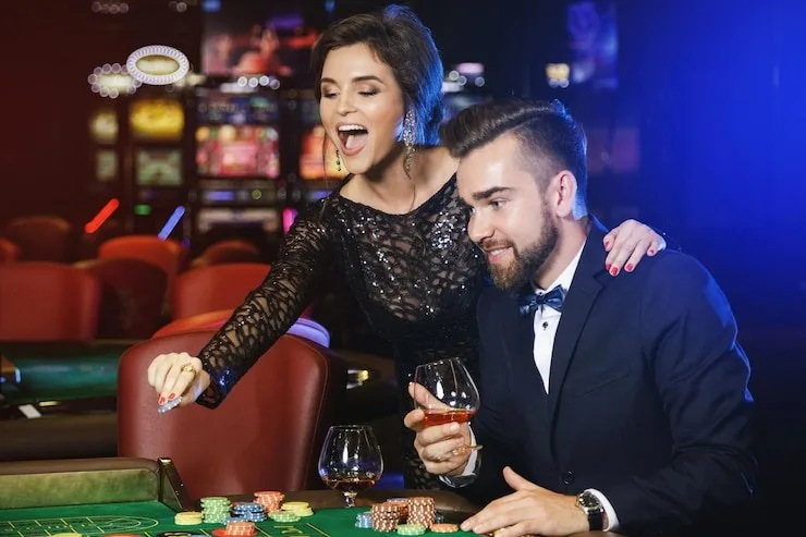 score888tv Hot pick 2