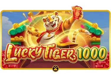 score888tv Pakistan Live Room 507