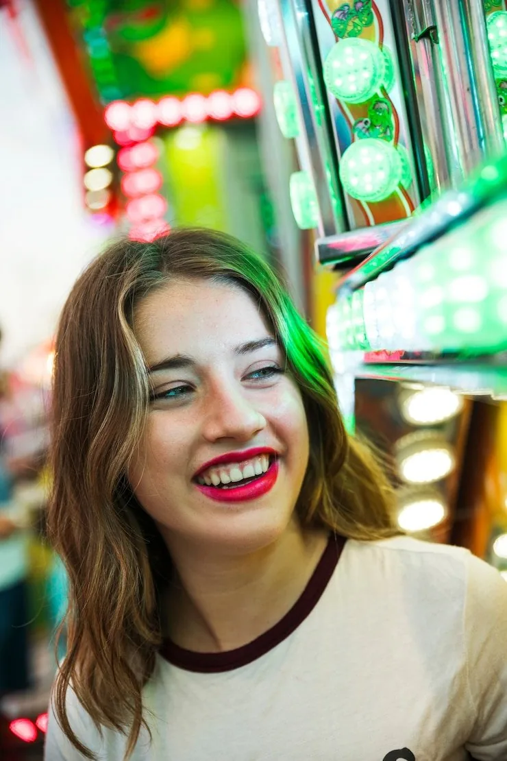 score888tv Slots Feature Round