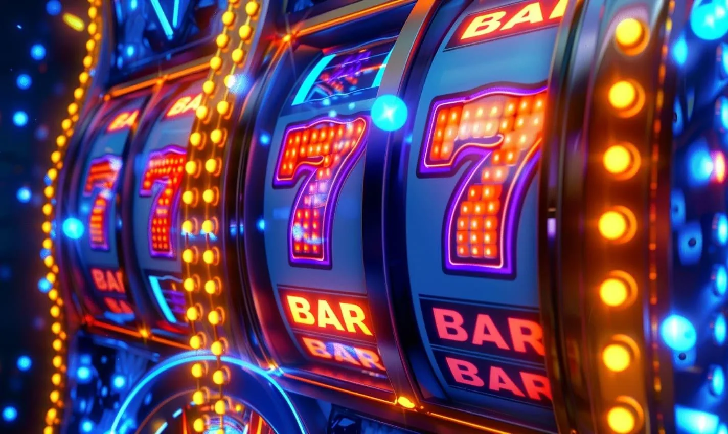 score888tv Sportsbook Reload