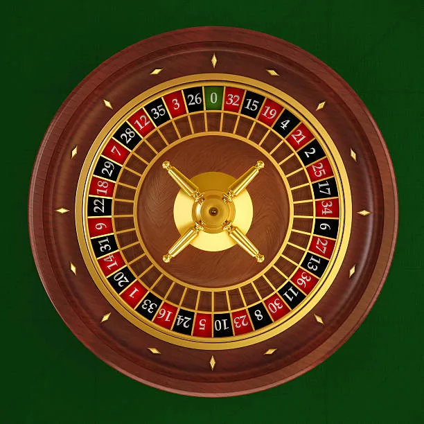 score888tv Casino